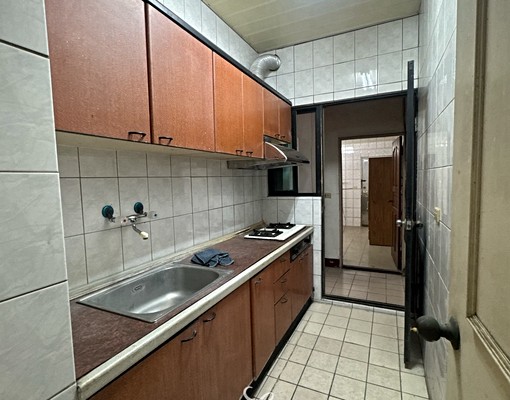 💖可當店面💖可租補報稅💖台電台水💖關新商圈💖 - Image 3