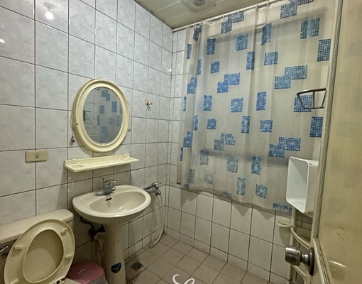 💖可當店面💖可租補報稅💖台電台水💖關新商圈💖 - Image 5