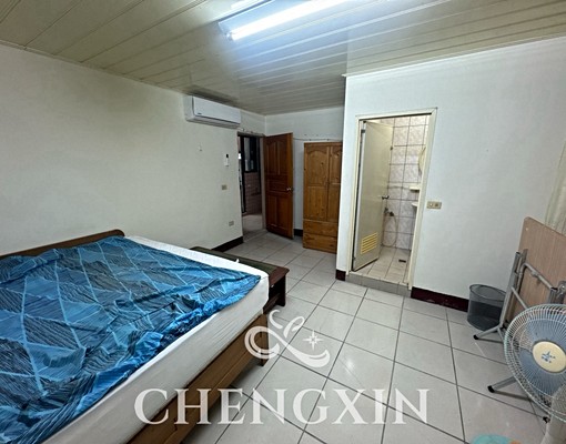 💖可當店面💖可租補報稅💖台電台水💖關新商圈💖 - Image 10