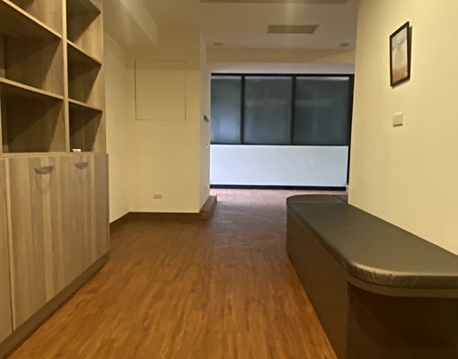 沃盛睿達🏠房租含水電、瓦斯、管理費|寵物友善大雅房 - Image 6