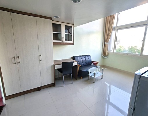 金山街樓中樓大套房台電均價天然瓦斯免費使用 - 591租屋網 - Image 3