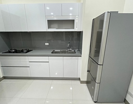 可麗都三房平車 - Image 3