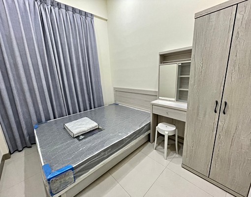 可麗都三房平車 - Image 8