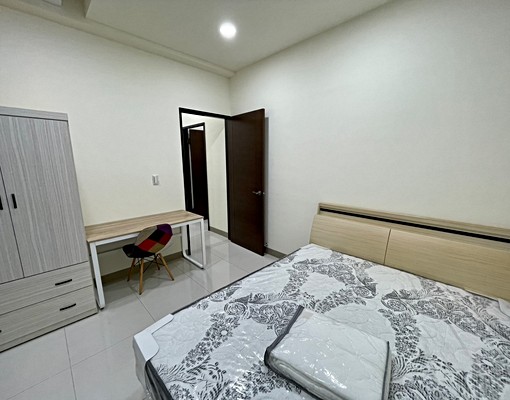 可麗都三房平車 - Image 10