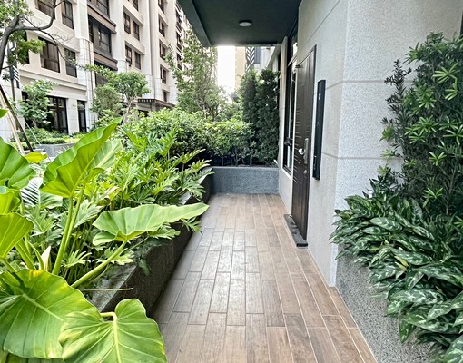 可麗都三房平車 - Image 12