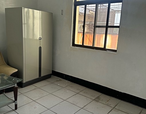 高級特大整棟房屋 - Image 5