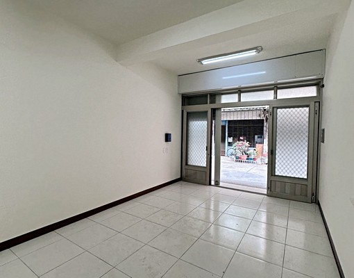 租-三多商圈捷運站翻新美透天 - Image 4