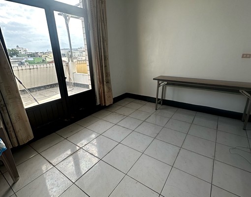 高級特大整棟房屋 - Image 7