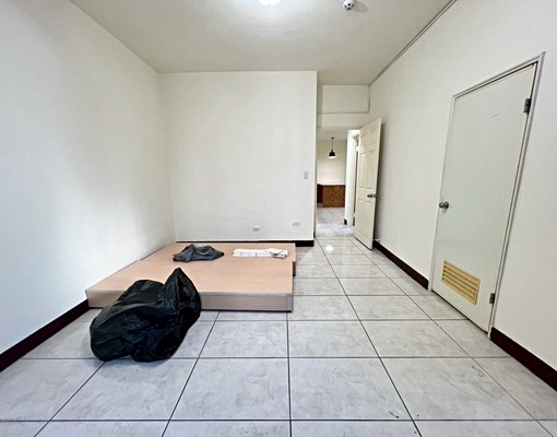 西區勤美旁超大三房✨可租補戶籍|可貓狗✨台水電✨ - Image 11