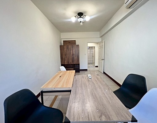 西區勤美旁超大三房✨可租補戶籍|可貓狗✨台水電✨ - Image 10