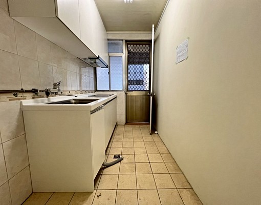 西區勤美旁超大三房✨可租補戶籍|可貓狗✨台水電✨ - Image 7