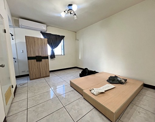 西區勤美旁超大三房✨可租補戶籍|可貓狗✨台水電✨ - Image 12