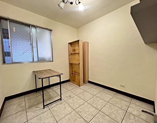 西區勤美旁超大三房✨可租補戶籍|可貓狗✨台水電✨ - Image 5