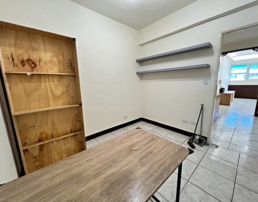 西區勤美旁超大三房✨可租補戶籍|可貓狗✨台水電✨ - Image 6