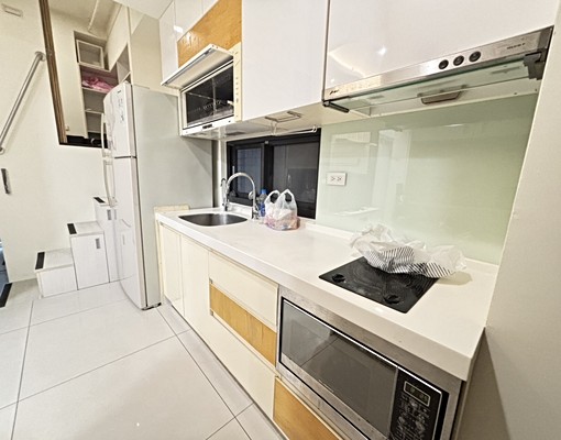 近菜寮接運站/中山藝術公園/中正南路美妝2房 - Image 6