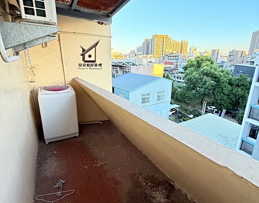 🌈超便宜⭐可租補⭐大陽台獨洗曬⭐飲水機⭐子母車 - Image 5