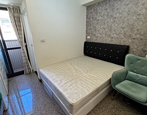 進化北x中國醫x永興商圈美套房『可短租』 - Image 2