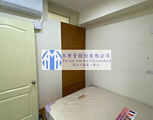 【不用管社宅】整新近東區2房2衛(可租補) - Image 8