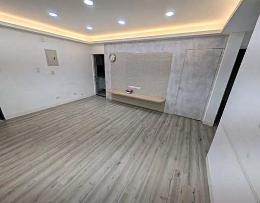 超值公寓大三房 - Image 1