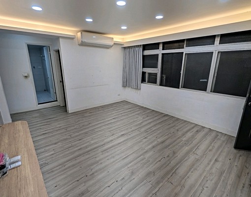 超值公寓大三房 - Image 2