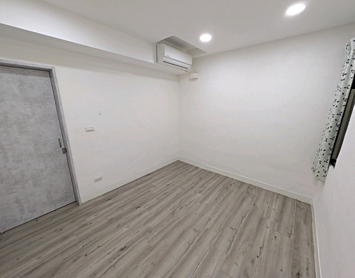 超值公寓大三房 - Image 5