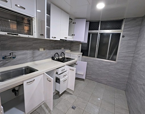 超值公寓大三房 - Image 6