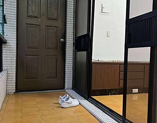 親友托租🏡幸福捷運三房🌟寵不吵愛乾淨可談 - Image 4