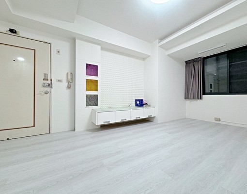 親家大無限🦖CP首選質感精品秒殺價兩房乖寵可談可租補 - Image 2