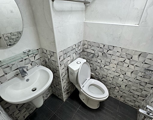 ★科博館★全新裝潢★陽台★獨洗曬 - Image 6