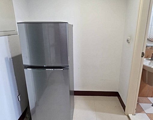 洲際漢神崇德美食商圈可租補 - Image 5