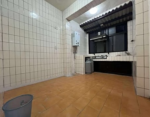 親友托租🏡幸福捷運三房🌟寵不吵愛乾淨可談 - Image 5