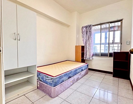 興安大連昌平商圈🚩秒殺可租補小資首選兩房✨車位另租 - Image 8