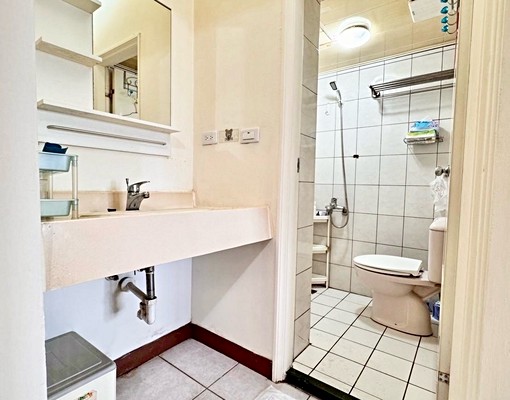 興安大連昌平商圈🚩秒殺可租補小資首選兩房✨車位另租 - Image 10