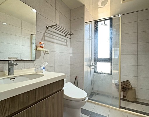 【可租補】近桃園機場,草漯二聖路美2房 - Image 11