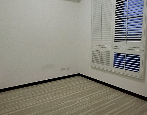 重劃區新海城2房+車（可租補，含車含管，價可議可議） - Image 5