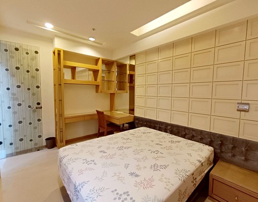 免仲可租補🥇捷運三多商圈iHOME採光大套房💥全佳社宅 - Image 6