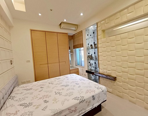 免仲可租補🥇捷運三多商圈iHOME採光大套房💥全佳社宅 - Image 8