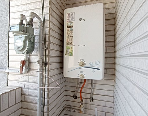 免仲可租補🥇捷運三多商圈iHOME採光大套房💥全佳社宅 - Image 11