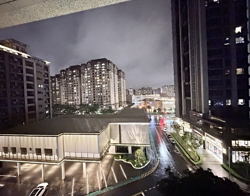 【富璟團隊】愛智ღ力璞玉2房車位｜OUTLET旁 - Image 1