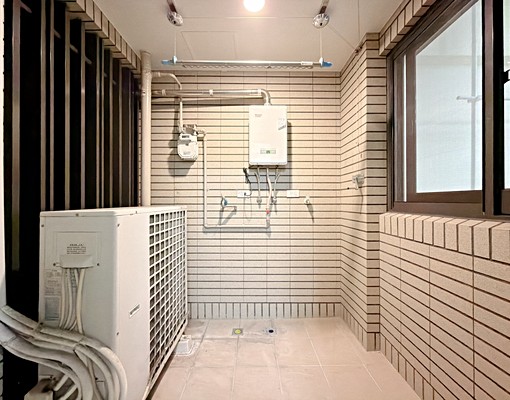 【富璟團隊】愛智ღ力璞玉2房車位｜OUTLET旁 - Image 4