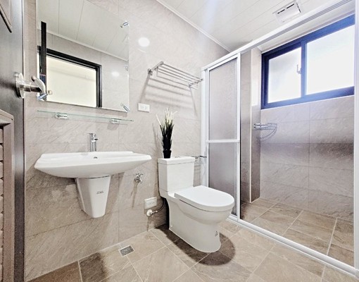 可租補✨近全新✨陽台獨洗✨子母車✨電梯套房✨情侶最愛 - Image 9