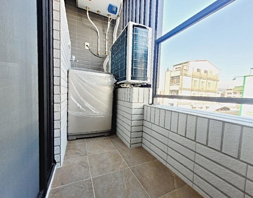 可租補✨近全新✨陽台獨洗✨子母車✨電梯套房✨情侶最愛 - Image 10