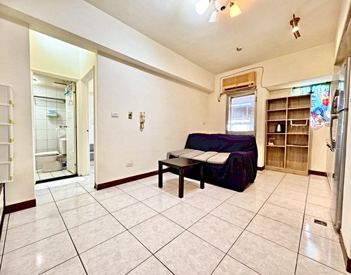 ✅車✅租補戶籍✨文心崇德松竹✨小資秒殺全配兩房✨ - Image 4