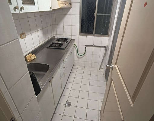 東昇社宅/免仲可補/新店區公所站明亮視野好美三房 - Image 9