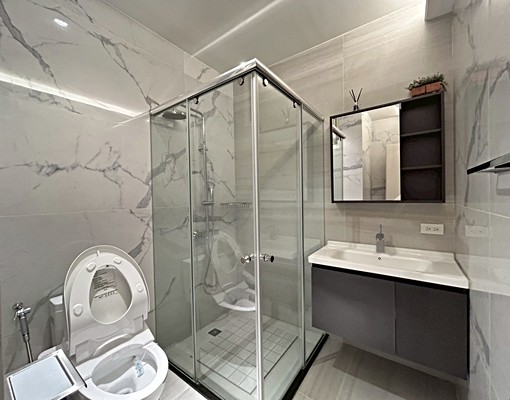 ㄟ港人獨家七期｜東方之冠｜帝王精裝四房雙主臥平車~隨時可看房 - Image 9