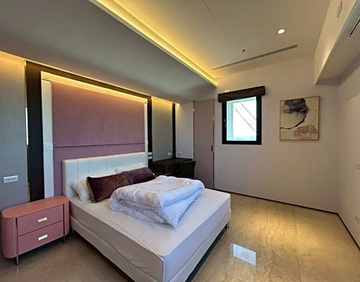 ㄟ港人獨家七期｜東方之冠｜帝王精裝四房雙主臥平車~隨時可看房 - Image 5