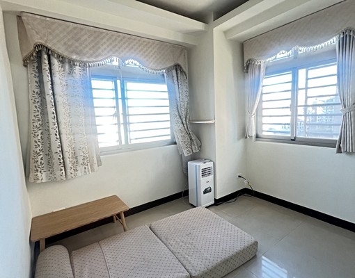 可租補▏免仲介費★近高鐵三房平車可寵🌈 - Image 3