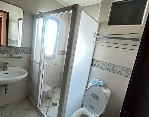 可租補▏免仲介費★近高鐵三房平車可寵🌈 - Image 7