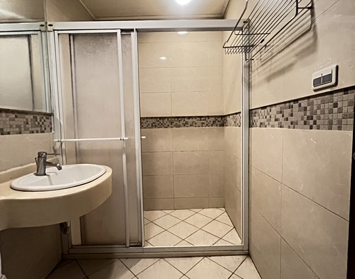 可租補▏免仲介費★近高鐵三房平車可寵🌈 - Image 8