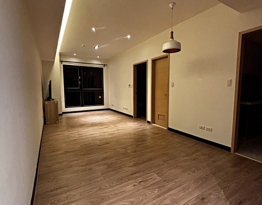 🌻匯康社宅｜電梯大樓免爬梯・可租補+免服務費・租金含車位 - Image 1